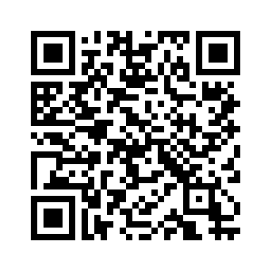 WhatsApp QR Code